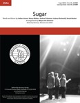 Sugar