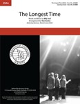 Longest Time
