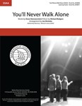 You'll Never Walk Alone