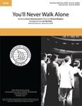 You'll Never Walk Alone