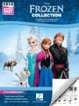 Hal Leonard Frozen Collection - Super Easy Songbook