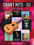 Chart Hits of 2019-2020 [ukulele]