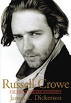 Russell Crowe