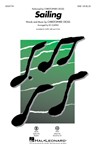 Sailing
