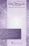 Talia Miracula (Such Wonders)