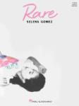 Hal Leonard   Selena Gomez Selena Gomez - Rare