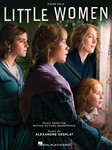 Little Women - Music from the Motion Picture