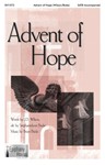 Advent of Hope