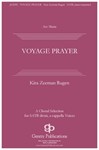 Voyager Prayer