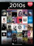 Songs of the 2010s Updated Edition w/online audio [pvg]