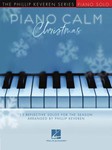 Piano Calm Christmas [piano] Keveren
