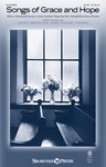Songs of Grace and Hope