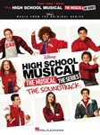 High School Musical: The Musical: The Series: The Soundtrack - Music from the Disney+ Original Series
