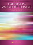 Trending Worship Songs [pvg]