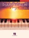Hal Leonard Various Keveren P  Piano Calm - Prayer