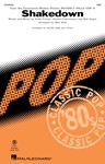 Shakedown