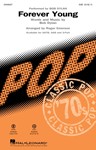 Forever Young