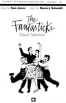 The Fantasticks (Choral Selections)