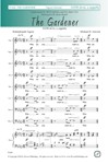 Gardener