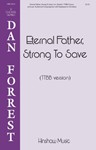 Eternal Father Strong to Save