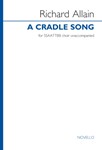 A Cradle Song
