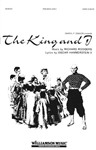 King And I  Choral Selections