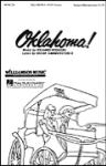 Oklahoma - (Title Song)