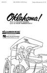 Oklahoma (Title Song)