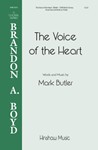 Voice of the Heart