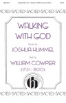 Walking with God