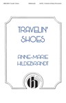 Travelin' Shoes