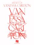The Best of Vanessa Carlton