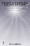 Light Eternal Light Divine