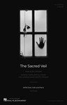 Sacred Veil