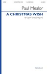 Christmas Wish, A