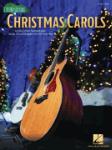 Christmas Carols Strum & Sing Guitar [guitar]