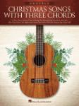 Christmas Songs with Three Chords