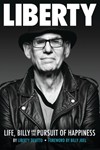 Liberty: Life, Billy and the Pursuit of Happiness -