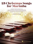 First 50 Christmas Songs You Should Play on Marimba