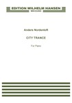 City Trance