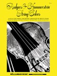 Rodgers & Hammerstein - String Colors