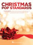 Christmas Pop Standards [pvg]