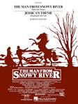 Man From Snowy River