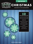 Jazz It Up! - Christmas - 2nd Edition