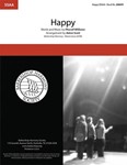 Happy