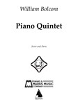 Piano Quintet