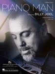 Piano Man [piano solo] Billy Joel