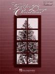 Hal Leonard    Twelve Days of Christmas - Piano / Vocal Sheet