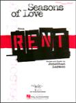 Seasons of Love (from Rent)