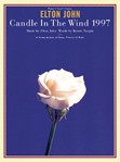 Candle In The Wind 1997 (Princess Diana version)